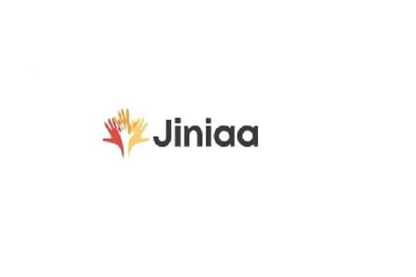 Jiniaa