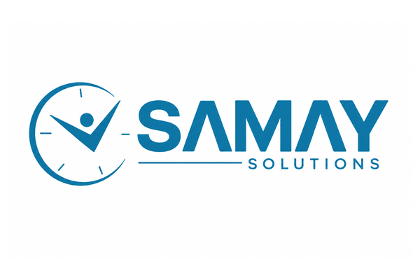 Samay Solutions