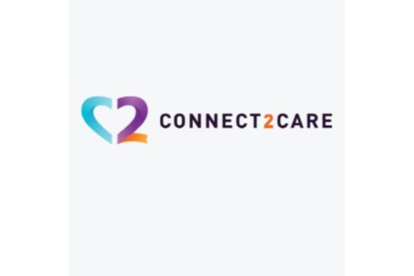 Connect2Care – Multidisciplinary NDIS Allied Health Services
