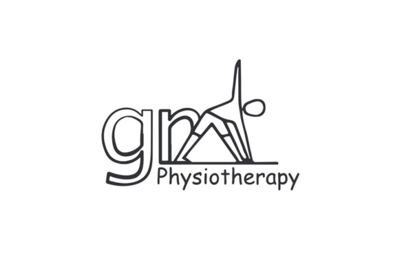 GM Physiotherapy