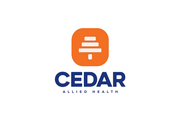 Cedar Allied Health
