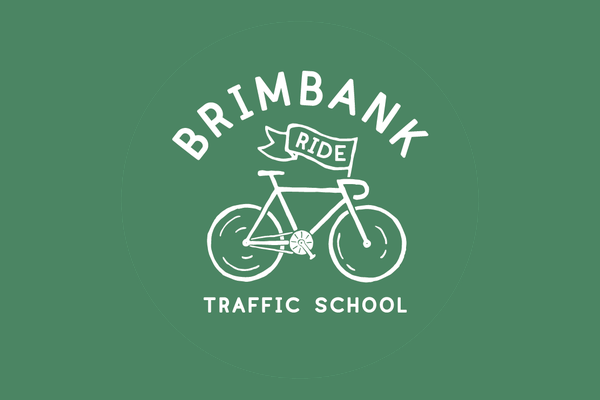 Brimbank Traffic School