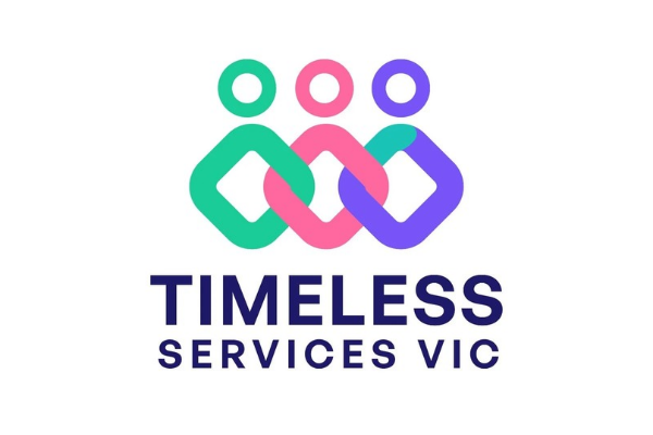 Timeless Services VIC - Disability Support Provider in Victoria