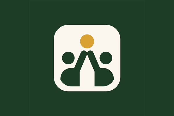 Green and Gold Community Services