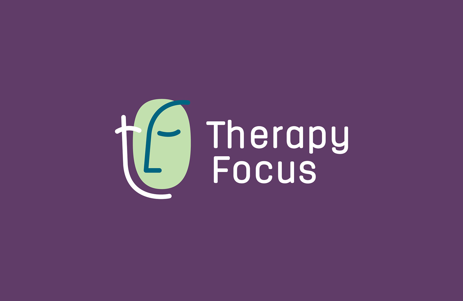 Therapy Focus