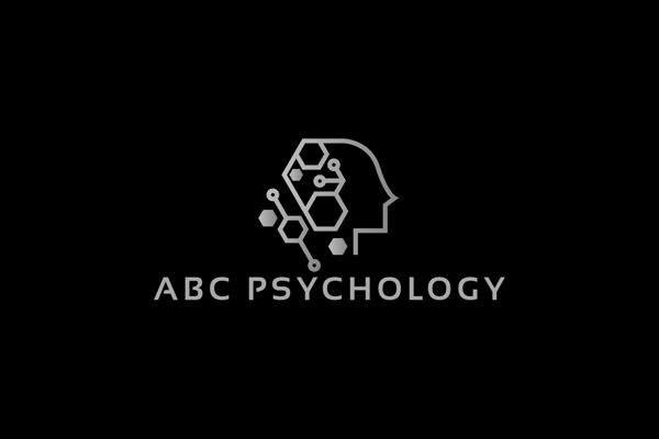 ABC Psychology