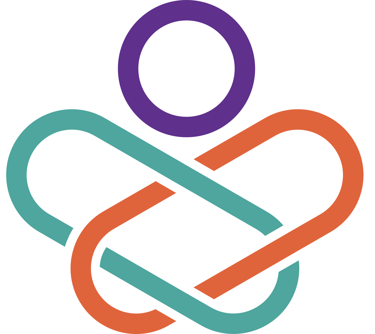 SafeLane Healthcare