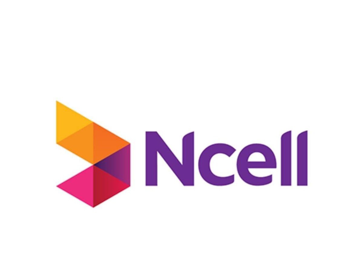Ncell Axiata Limited