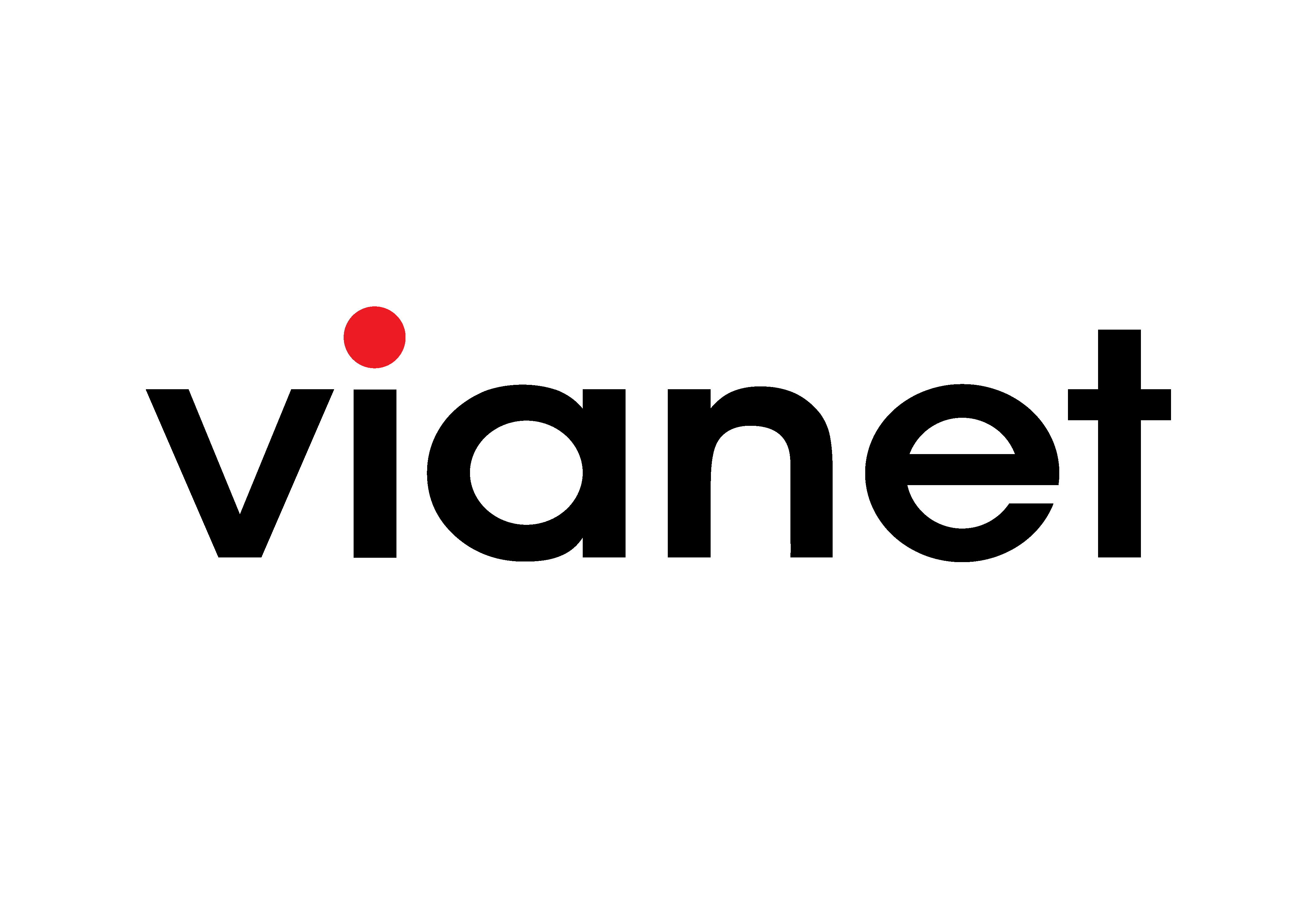 Vianet communication Pvt.Ltd