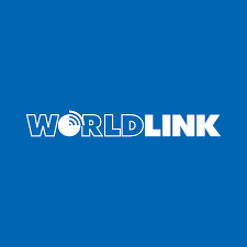 WorldLink Communications