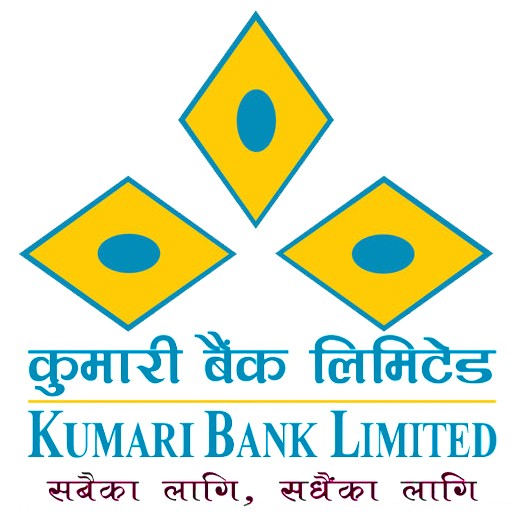 Kumari Bank Limited