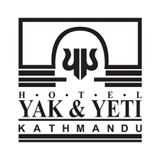 Hotel Yak & Yeti