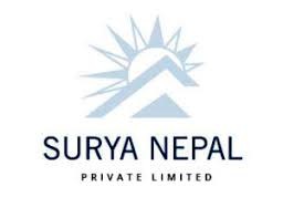 Surya Nepal Pvt. Ltd.