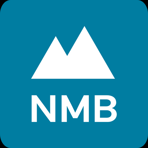 NMB Bank Limited