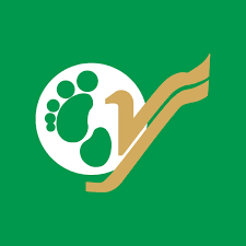 Yeti Airlines