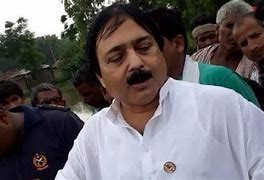 Mohammad Aftab Alam