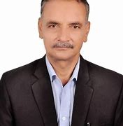 Dilaram Acharya