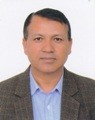 Jiwan Pariyar