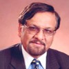 Ram Sharan Mahat
