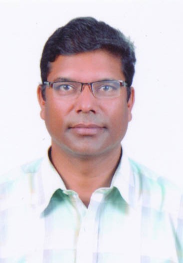 Jeevan Bahadur Shahi