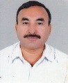 Devendra Raj Kandel