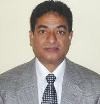 Ramesh Lekhak