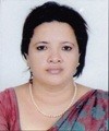 Laxmi Pariyar