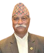 Madan Bahadur Amatya
