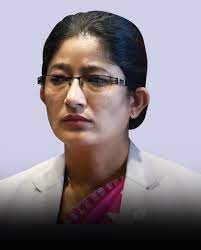 Rangamati Shahi