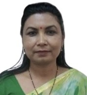 Jeevan Rana
