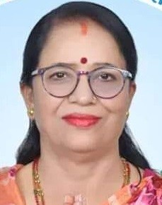 Dhana Khatiwada