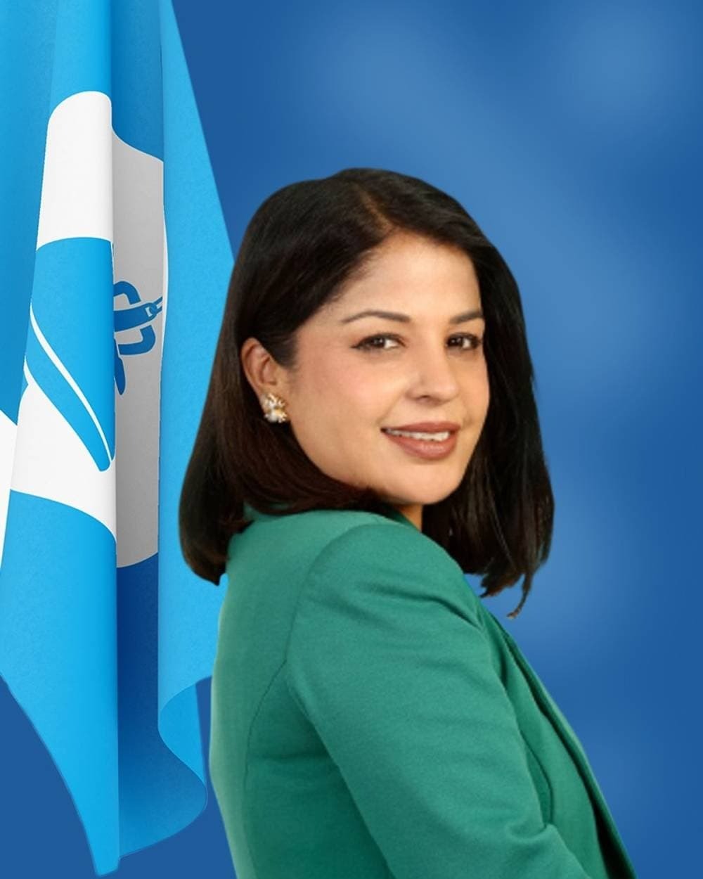 Lima Adhikari