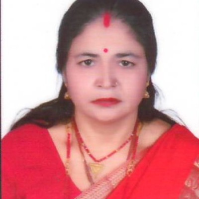Goma Labh