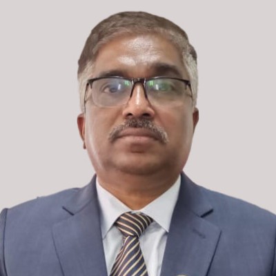 Raj Kishor Yadav