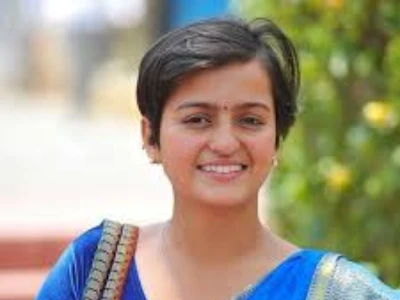 Ranju Darshana