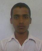 Aashish Mahato