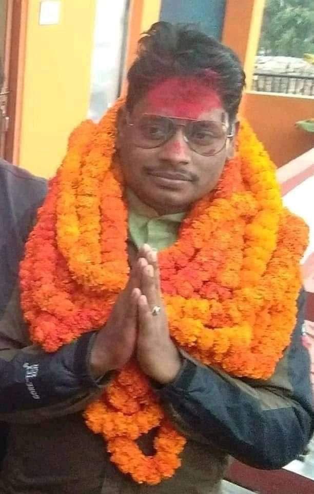 Abdul Khan