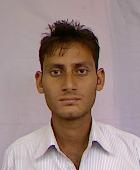 Abhinash Chaurasiya