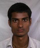 Airbind Kumar Yadav