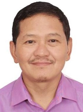 Ajambar Rai Kangman