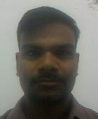 Ajay Chaurasiya
