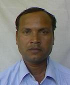 Ajij Miya Dhuniya
