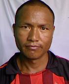 Amrit Lal Bhomjan