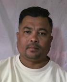 Anand Bishwokarma