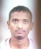 Anil Sah