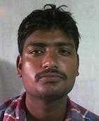 Ankit Kumar Yadav