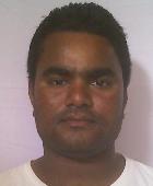 Anshwar Kumar Mahto