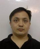 Archan Shumsher Rana