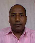 Arun Kumar Kushwaha