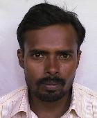 Ashish Kumar Mandal